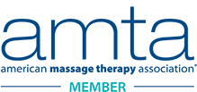 Home amta logo dark text