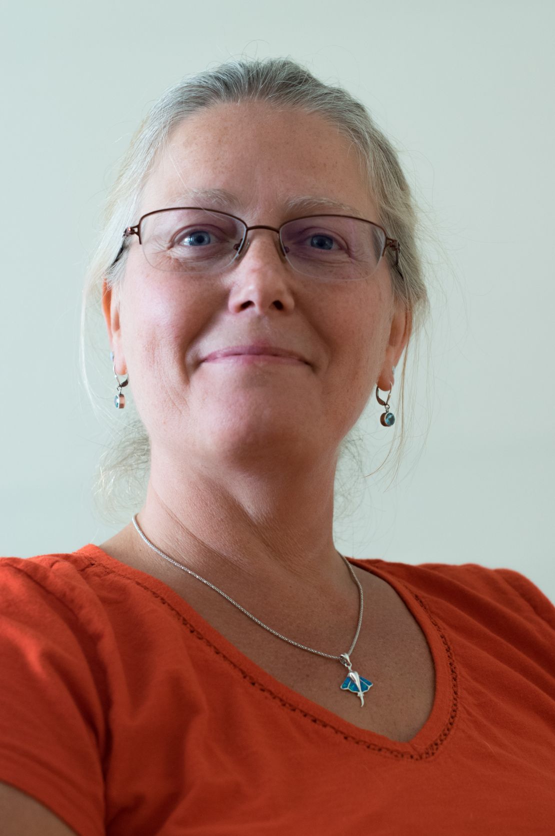 marian s donahue massage therapist